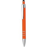 PENNA SOFT TOUCH